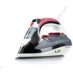 Lafe LAF 02b – Hledejceny.cz