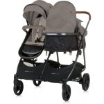 CHIPOLINO kombinovaný Duo Smart Tiramisu 2025 – Hledejceny.cz