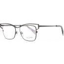 Yohji Yamamoto brýlové obruby YY3019 902