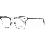 Yohji Yamamoto brýlové obruby YY3019 902 – Hledejceny.cz