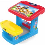 Chicos Moje první školní lavice Tlapková patrola 157209 – Sleviste.cz