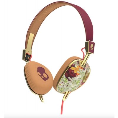 Skullcandy Knockout 3