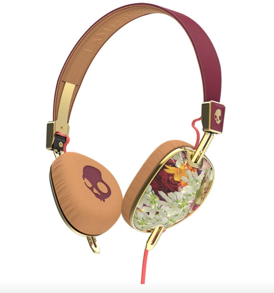 Skullcandy Knockout 3