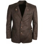 Fedor lovecké zelené – Zboží Dáma