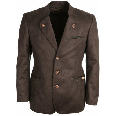 Fedor lovecké zelené – Zboží Dáma