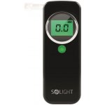 Solight 1T07 | Zboží Auto