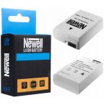 Newell EN-EL14a – Zboží Mobilmania