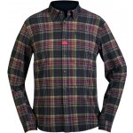 Košile Hart Aosta myslivecká s dlouhým rukávem – Zboží Dáma