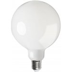 Kanlux Žár.LED 11W-99 E27 4000K 320° – Hledejceny.cz