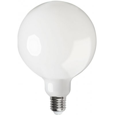 Kanlux Žár.LED 11W-99 E27 4000K 320° – Hledejceny.cz