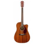 Fender CD-140SCE – Zbozi.Blesk.cz