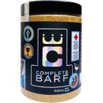 Complete BARF Ledviny pro malá plemena 580 g – Hledejceny.cz
