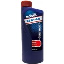 Motorový olej Mogul Super Stabil 15W-40 1 l