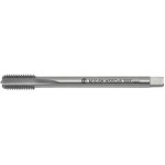 Závitník M5 371/1500 HSSCo5 – Hledejceny.cz
