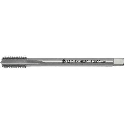 Závitník M5 371/1500 HSSCo5 – Hledejceny.cz