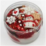 Mámy v rejži Mamolína Zimní na zahřátí – Hledejceny.cz