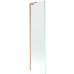 Mexen 895-050-000-03-00-65 – Hledejceny.cz