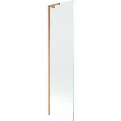 Mexen 895-050-000-03-00-65 – Hledejceny.cz