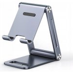 UGREEN LP263 – Zboží Živě