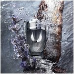 Paco Rabanne Invictus Platinum parfémovaná voda pánská 100 ml – Zboží Mobilmania