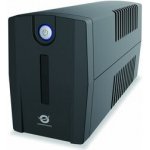 Conceptronic ZEUS02E – Zboží Živě