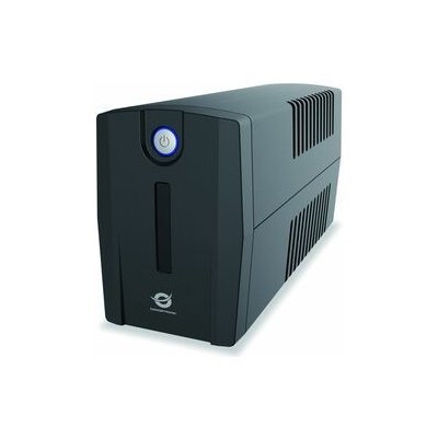Conceptronic ZEUS02E – Zboží Živě