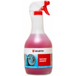 Würth Čistič disků intenzivní 1 l – Zboží Mobilmania