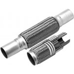 BOSAL BS 265-005 – Zboží Mobilmania