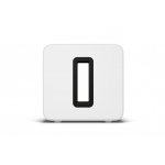 Sonos Sub 4 – Zboží Živě