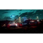 Need for Speed Heat – Zbozi.Blesk.cz