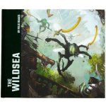 The Wildsea – Hledejceny.cz