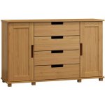 AMI nábytek č4 – Sleviste.cz