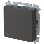ABB Zoni 6619T-A06995 237 – Hledejceny.cz