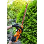 Profi Tools AKU MOE-KT01-18 (bez akumulátoru a nabíječky) – HobbyKompas.cz