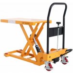 Eulift PCR100 – Zboží Dáma