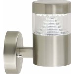 Brilliant AG G43481/82 – Hledejceny.cz