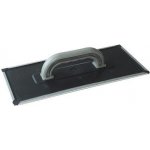 Škrabák na staré omítky 400 x 180 mm – Sleviste.cz