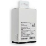 Samsung EB-BS918ABY – Zbozi.Blesk.cz