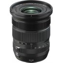 Fujifilm Fujinon XF 10-24mm f/4 R OIS WR