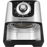 Philco PHAF 3500 – Zboží Dáma