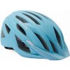 Cyklistická helma Alpina Parana pastel blue matt 2021