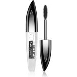 L'Oréal Paris False Lash Bambi Extra Black řasenka pro efekt umělých řas Extra Black 8,9 ml – Hledejceny.cz
