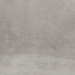 EBS Essen 60 x 60 cm gris 1,44m² – Zboží Mobilmania