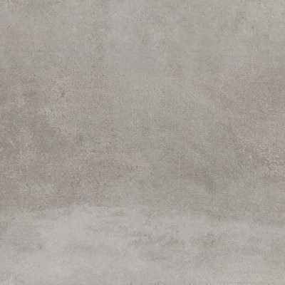 EBS Essen 60 x 60 cm gris 1,44m² – Zboží Mobilmania