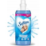 Softlan aviváž s vůní svěžího vánku 1 l – HobbyKompas.cz