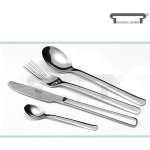 Toner Lžíce jídelní 6016 PROGRES – Zboží Mobilmania