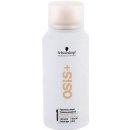 Schwarzkopf Osis+ Boho Rebel Blond Mini osvěžující suchý šampon pro blond vlasy 100 ml