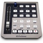 PreSonus FaderPort – Zboží Živě
