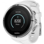 Suunto Spartan Ultra HR – Zboží Živě