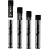 Set e-cigarety Puff House Pro Pod Kit 400 mAh Grey 1 ks